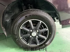 ダイハツ ハイゼットトラック