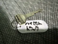 ダイハツ ハイゼットトラック