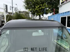 スズキ エブリイワゴン