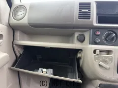 スズキ エブリイワゴン