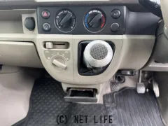 スズキ エブリイワゴン