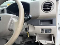 スズキ エブリイワゴン