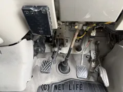 スズキ エブリイワゴン