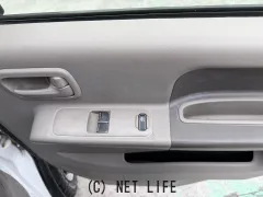 スズキ エブリイワゴン