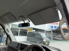 スズキ エブリイワゴン