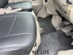 スズキ エブリイワゴン