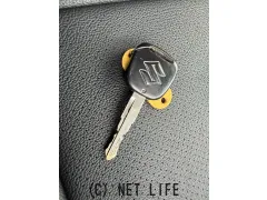 スズキ エブリイワゴン