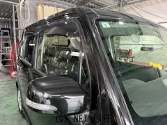 ダイハツ ムーヴコンテ