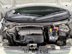 ダイハツ ムーヴコンテ