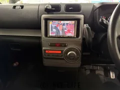 ダイハツ ムーヴコンテ