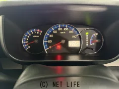 ダイハツ ムーヴコンテ