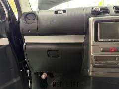 ダイハツ ムーヴコンテ