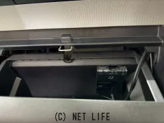 ダイハツ ムーヴコンテ