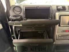 ダイハツ ムーヴコンテ