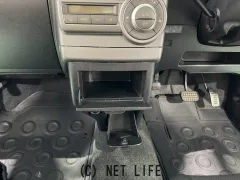 ダイハツ ムーヴコンテ