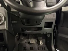 ダイハツ ムーヴコンテ