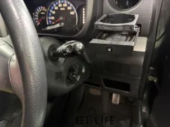 ダイハツ ムーヴコンテ