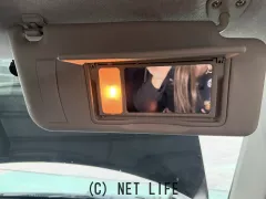 ダイハツ ムーヴコンテ