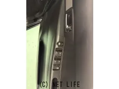 ダイハツ ムーヴコンテ