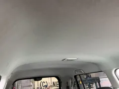 ダイハツ ムーヴコンテ