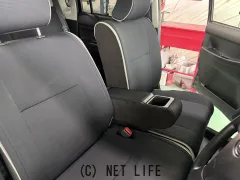 ダイハツ ムーヴコンテ