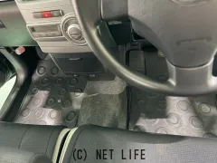 ダイハツ ムーヴコンテ