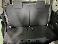 ダイハツ ムーヴコンテ