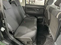 ダイハツ ムーヴコンテ