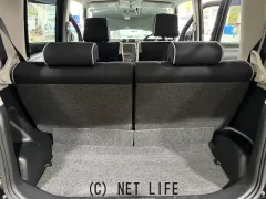 ダイハツ ムーヴコンテ