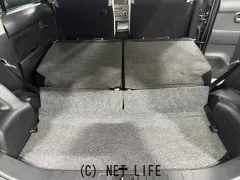 ダイハツ ムーヴコンテ