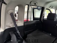 ダイハツ ムーヴコンテ