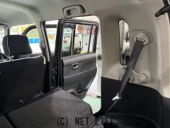 ダイハツ ムーヴコンテ