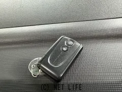 ダイハツ ムーヴコンテ