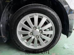 ダイハツ ムーヴコンテ