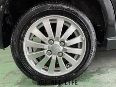 ダイハツ ムーヴコンテ