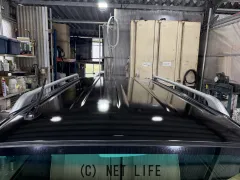 ダイハツ ミラココア