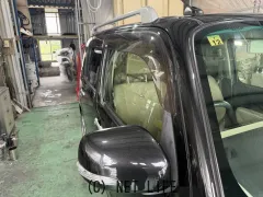 ダイハツ ミラココア