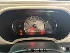 ダイハツ ミラココア