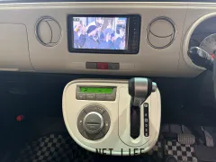 ダイハツ ミラココア