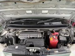 ダイハツ ミラココア