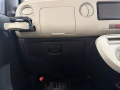 ダイハツ ミラココア