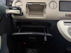 ダイハツ ミラココア