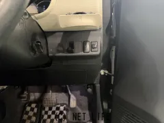 ダイハツ ミラココア