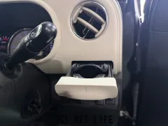 ダイハツ ミラココア