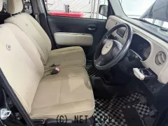 ダイハツ ミラココア