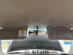 ダイハツ ミラココア