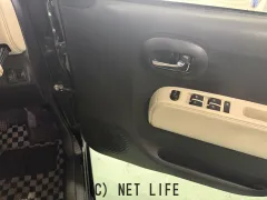 ダイハツ ミラココア