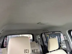 ダイハツ ミラココア