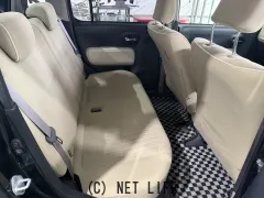 ダイハツ ミラココア