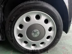 ダイハツ ミラココア